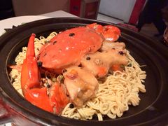 -闻见中国海南菜(K11店)