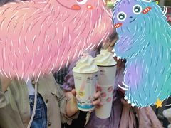 -伏小桃(明瓦廊店)