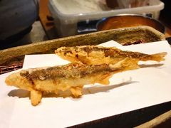 -みかわ是山居