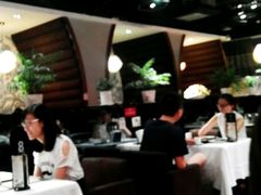 android_upload_pic-江南原著(中联广场店)
