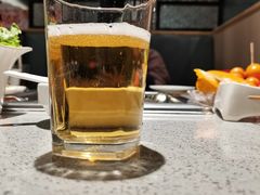 -海底捞火锅(万科广场店)