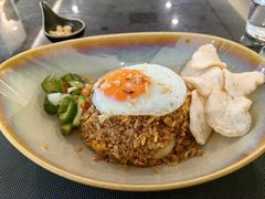 -THE PAWON·8碗(古北SOHO店)