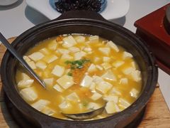 -映像威海·威海宴(威高广场店)