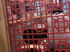 -井格重庆火锅(西直门凯德Mall店)