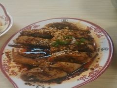 picture-李先生牛肉面·米饭套餐