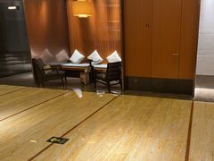 -手佳健康会所(杏林宁宝店)