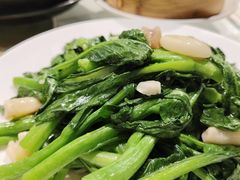-老广酒楼(樱花店)