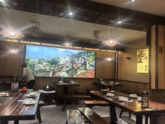 -衡厨(中南店)
