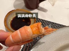 -杭州城中香格里拉大酒店