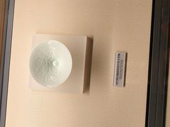 -景德镇民窑博物馆