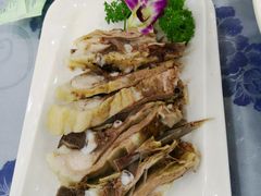 老毛手抓精品肋条-老毛手抓·盐池滩羊非遗手抓(宁夏总店)