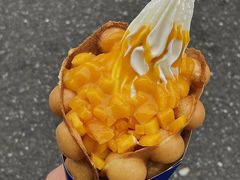 -波比艾斯(国金街店)