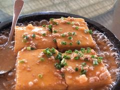 -兴隆槟榔园休闲农庄