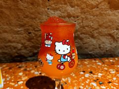 -涌煲记·蟹煲·砂锅海鲜·煲出宁波味(天一旗舰店)