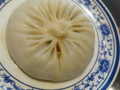 -九炉分座(个园店)