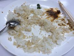 -顶好快餐(市府店)