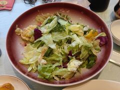 -正阳春烤鸭(华捷道店)