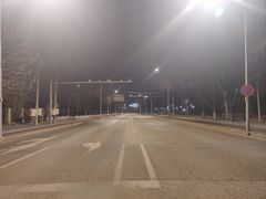 -首都医科大学附属北京地坛医院