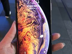 -Apple零售店(成都太古里店)