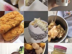 -腾元生煎(西华路店)