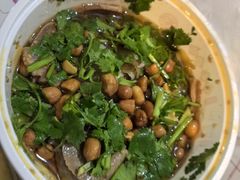 -紫燕百味鸡(灵岩南路店)