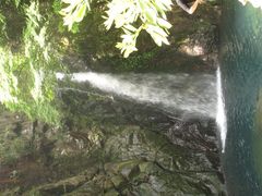 -宁波五龙潭景区