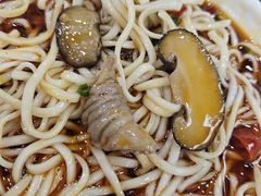 -宜宾燃面非遗传承店