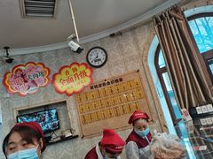 -老杨家熟食店