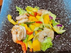 -澳骄 Aussie Kitchen·手工披萨·西餐(国大店)