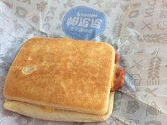 -肯德基(新阳光店)