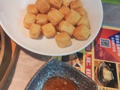 -香港食盈碗仔翅(清远总店)