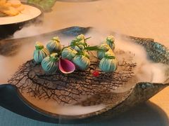 -解香楼(八盘岭路店)