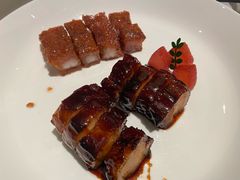 -炳胜品味(海印总店)