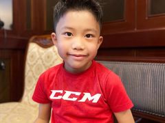 -LONG BAR 廊吧(外滩华尔道夫酒店)