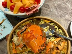 -莞府家宴·东莞菜(市民服务中心店)