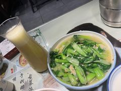 -风波庄(罍街分舵)