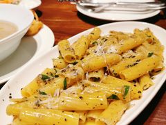 -Bistro 63 创意融合料理(广粤天地店)