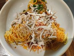 -大盐帮川菜馆(长楹天街店)