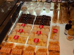 -那家面包房(珠江路店)
