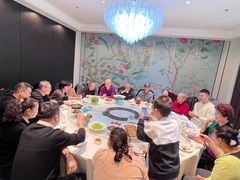 -喜相逢·特色烤鸭新疆菜(南珏大厦店)