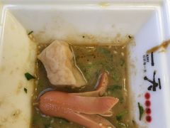 -一天好养生火锅·衢州人自己的火锅(阳光水岸店)