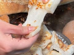 -吴星星毛血旺烤鱼