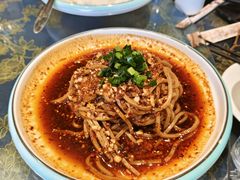 -老毛手抓·盐池滩羊非遗手抓(宁夏总店)