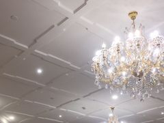 -金时代顺风大酒店(金山店)