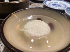 -金茂览秀城