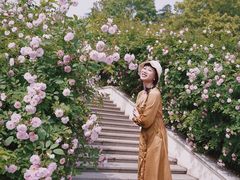 -UNI UNI(环亚凯瑟琳店)