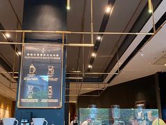 -星巴克臻选(深圳龙华红山天虹店)