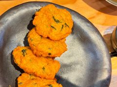 -simply thai天泰(美罗城店)