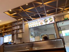 -诗爷牛尾汤(大坪英利店)