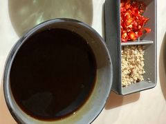-喃喃椰·糟粕醋椰子鸡火锅(七堡花园店)